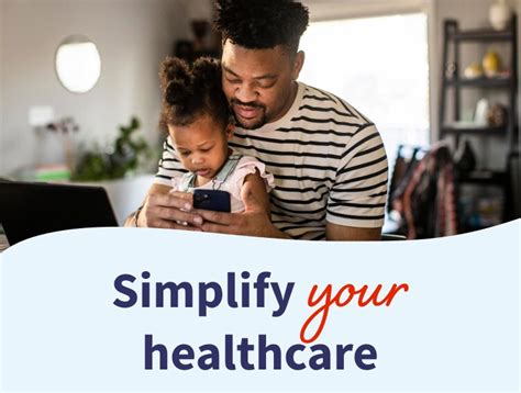 myWalgreens Health Access(TM) 